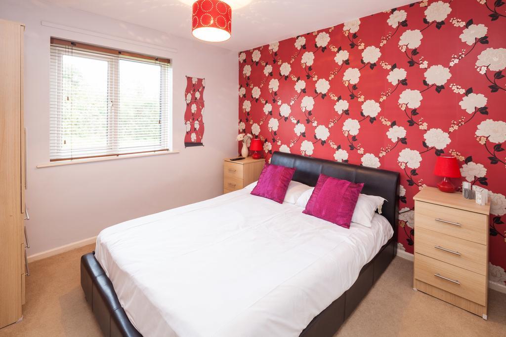 Hotel Landscove Brixham Exteriér fotografie